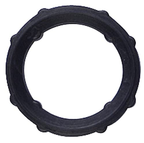 Miscellaneous gasket