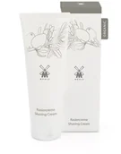 Kosmetyki do golenia - Mühle Krem do golenia Mühle Organic (75 ml) RC OSC TUBE - miniaturka - grafika 1