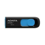A-data DashDrive UV128 64GB (AUV128-64G-RBE)