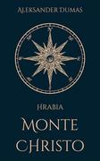 E-booki - literatura obca - Hrabia Monte Christo - miniaturka - grafika 1