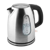 Czajniki elektryczne - Scarlett SC-EK21S47 - miniaturka - grafika 1