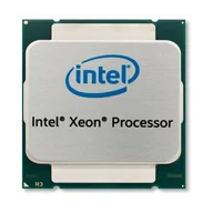 Procesory serwerowe - Intel procesor Xeon 4C E5630 2,53GHz SLBVB - miniaturka - grafika 1