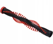 Akcesoria do odkurzaczy - Szczotka Wałek Odkurzacza Electrolux Pure Q9 - miniaturka - grafika 1