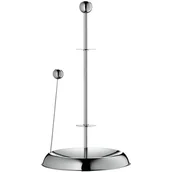 Stojaki na ręczniki papierowe - WMF Stojak na ręcznik papierowy, Gourmet - miniaturka - grafika 1