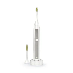 Silkn ToothWave TW1PE1001 - Szczoteczki elektryczne - miniaturka - grafika 2