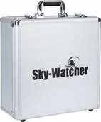 Teleskopy - Teleskop Walizka do głowicy HEQ5 - miniaturka - grafika 1