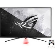 Monitory - Asus ROG STRIX XG43UQ (90LM0590-B02170) - miniaturka - grafika 1