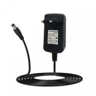 Inne akcesoria audio-wideo - Zasilacz zamienny myVolts 6V do: rower treningowy York 8927 - miniaturka - grafika 1
