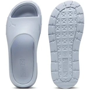 Klapki Puma Mayze Stack Injex, Kobiety - Klapki i japonki damskie - miniaturka - grafika 1