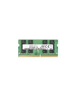 Pamięci RAM - hp inc. HP 16GB DDR5 4800 SODIMM Memory - miniaturka - grafika 1