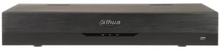 REJESTRATOR IP NVR4432-EI 32 KANAŁY WizSense DAHUA - Rejestratory do monitoringu - miniaturka - grafika 1