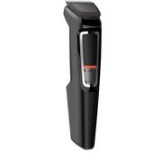 Philips Multigroom series 3000 9 w 1 MG3740/15