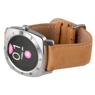 SmartGPS SmartGPS LS02 LS02 - Ładowarki do telefonów - miniaturka - grafika 2