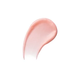 LancômeAbsolu Rouge Cream R21 01 - Szminki - miniaturka - grafika 2