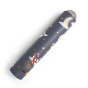 Zestawy naczyń dla dzieci - Filibabba Kalejdoskop kryształowa kula Dreamy Adventurers - miniaturka - grafika 1