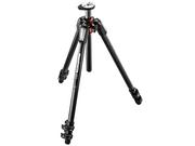 Statywy fotograficzne - Manfrotto MT055CXPRO3 - miniaturka - grafika 1