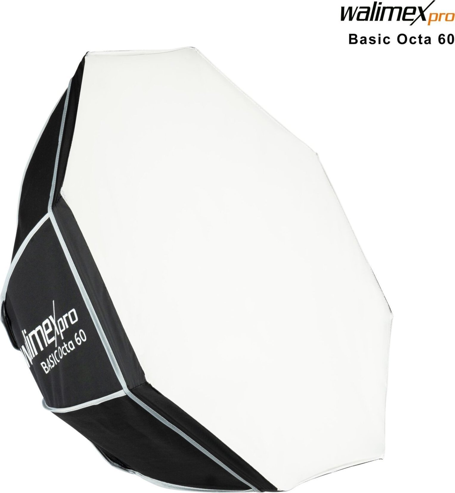 Walimex walimex pro Softbox Basic Octa 60