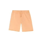 Spodenki damskie - Spodenki szorty dresowe 4F chłopięce TSHOM279-65S - miniaturka - grafika 1