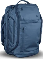 Plecaki - Ogio Pace Pro Max Plecak Moonlit Ocean 45 L - miniaturka - grafika 1