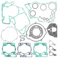 Konsole i sekretarzyki - Winderosa Komplet Uszczelek Ktm Exc 125 98-01, Sx 125 98-01, - miniaturka - grafika 1