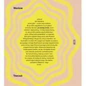 Poezja - Po tamtej stronie - miniaturka - grafika 1