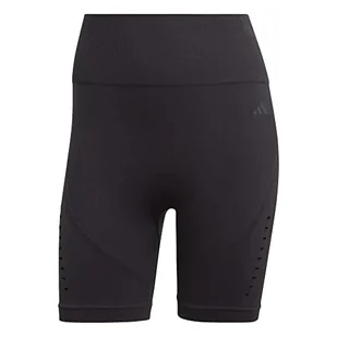 adidas Aknit 2.0 SHO Rajstopy Kobieta - Rajstopy - miniaturka - grafika 1