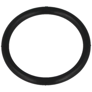 O-Ring 22*2.5 wiatrówka Hatsan AT44, BT65, Flash, Galatian (2305) - Osprzęt do wiatrówek - miniaturka - grafika 1