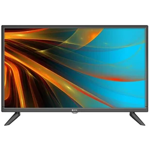 Telewizor ESTAR 24D5T2 24" LED - Telewizory - miniaturka - grafika 1