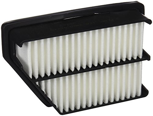 IPS Parts j|ifa-3s00 filtr powietrza