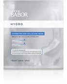 Maseczki do twarzy - Babor Doctor Babor Hydra Mask (75 ml) - miniaturka - grafika 1