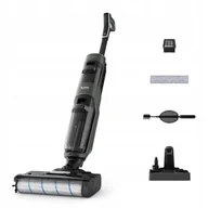 Odkurzacze pionowe - Tefal X-Clean 4 GF5035 WetandDry - miniaturka - grafika 1