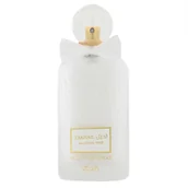Wody i perfumy damskie - Rasasi Takhail woda perfumowana 100 ml - miniaturka - grafika 1