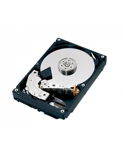 Toshiba MG04ACA200N 2TB - Dyski HDD - miniaturka - grafika 3