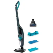 Odkurzacze pionowe - Philips PowerPro Aqua 3w1 FC6409/01 - miniaturka - grafika 1