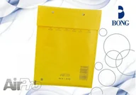 Koperty - Koperta powietrzna Nd) 13 - miniaturka - grafika 1