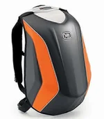 Plecaki - 2022 nowy plecak motocrossowy do toreb na lokomotywy OGIO MACH3 MACH5 Plecak wyścigowy Moto Plecak motocyklowy Plecaki z twardą skorupą KT model ma... - miniaturka - grafika 1