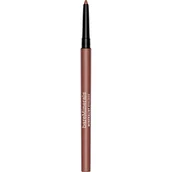 Eyelinery - BareMinerals Mineralist Eyeliner Copper - miniaturka - grafika 1
