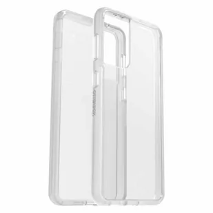 Otterbox React - obudowa ochronna do Samsung Galaxy S21+ 5G clear - Etui i futerały do telefonów - miniaturka - grafika 1