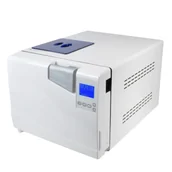 Urządzenia medyczne - Autoklaw Yeson 8l seria E 8L - miniaturka - grafika 1