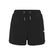 Spodenki damskie - BRANDENBURG - miniaturka - grafika 1