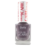 Odżywki do włosów - Delia Color&Care - miniaturka - grafika 1
