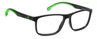 Okulary korekcyjne Carrera CARRERA 2046T 7ZJ - Okulary korekcyjne, oprawki, szkła - miniaturka - grafika 2