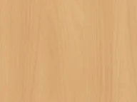 Dekoracje domu - d-c-fix D-C-Fix Folia, samoprzylepna, drewniane wzornictwo, Tirol buk, rolka 90 x 210 cm, F3465295 - miniaturka - grafika 1