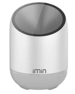 Czytniki kodów kreskowych - MOBILE POS ACC QR CODE SCANNER/X1-201 IMIN - miniaturka - grafika 1