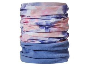 lupilu® Chusta wielofunkcyjna dziecięca (Dzieci (8-14 lat), Fioletowy) - Szaliki i chustki dla dzieci - miniaturka - grafika 1