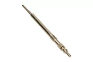 Świece żarowe - MAXGEAR świeca żarowa MAXGEAR 66-0076 - miniaturka - grafika 1