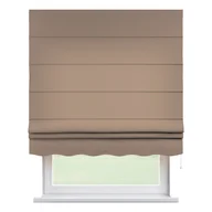 Rolety - Roleta rzymska Florencja - miniaturka - grafika 1