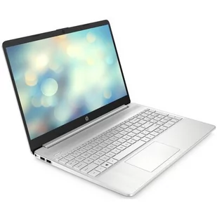 HP 15S-EQ2233NW 15.6" IPS R3-5300U 8GB RAM 512GB SSD  74H57EA - Laptopy - miniaturka - grafika 1