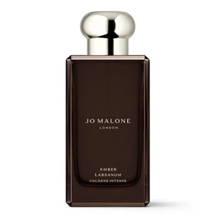 Jo Malone London Amber Labdadum - Cologne Intense Perfumy 100 ml - Wody i perfumy unisex - miniaturka - grafika 1