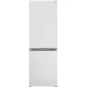 Lodówki - Sharp SJ-BA09RMXWC-EU - miniaturka - grafika 1